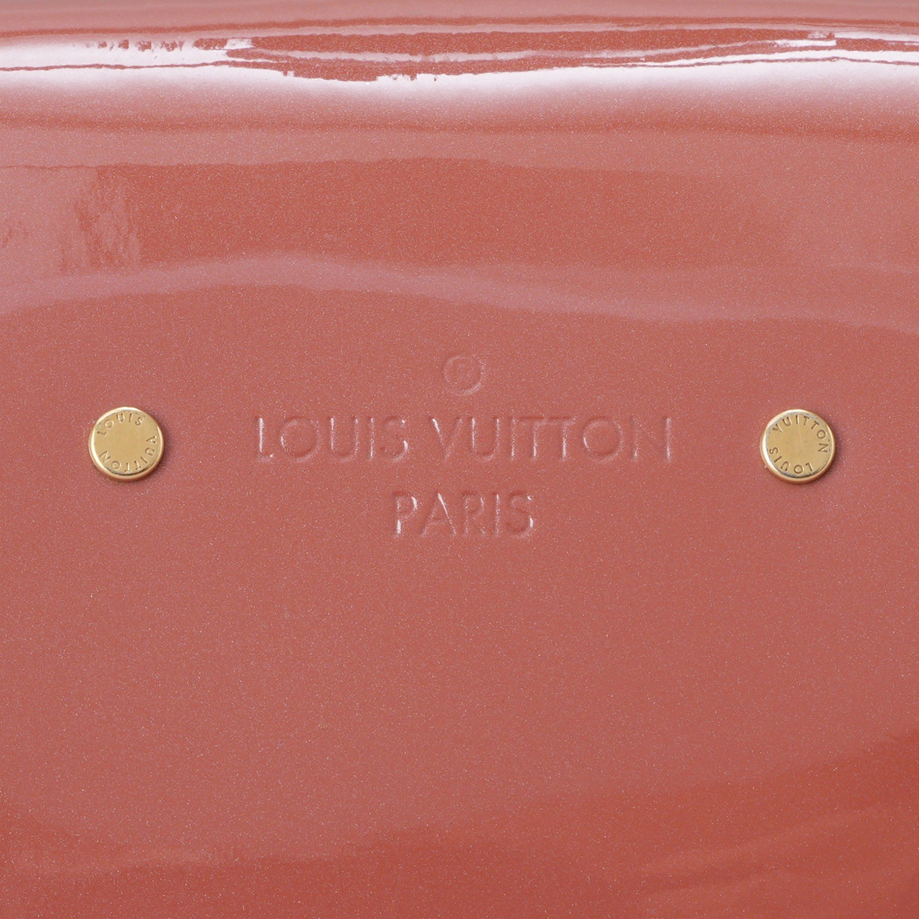 LOUIS VUITTON(USED)루이비통 M53546 베르니 베니스